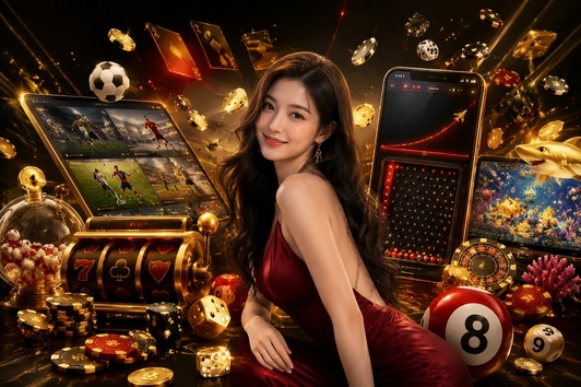 ph865