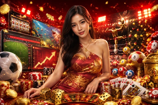 ph865