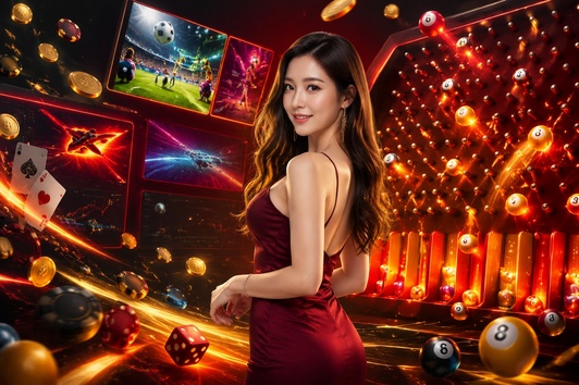 ph865