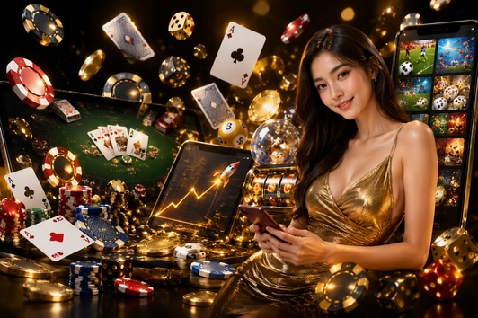 ph865