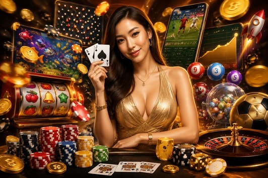 ph865