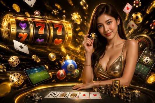 ph865