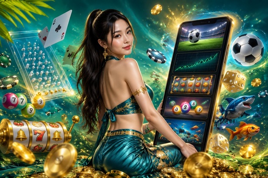 ph865