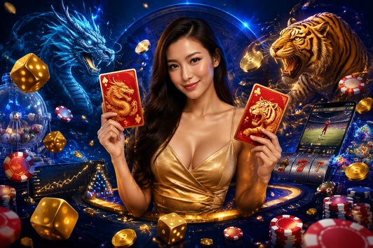 ph865
